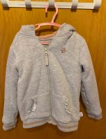 Sweatshirt Jacke Nordrhein-Westfalen - Hüllhorst Vorschau