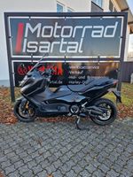 Yamaha TMAX TECH MAX Bayern - Geretsried Vorschau