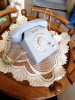 Antikes Telefon Sachsen-Anhalt - Aschersleben Vorschau