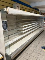 Supermarkt Kühltresen Nordfriesland - Schwabstedt Vorschau