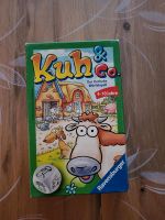 Spiel Kinder Würfelspiel "Kuh & Co." Rheinland-Pfalz - Haßloch Vorschau