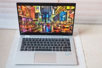 HP EliteBook 1030 G3, Core i7 8550,256GB SSD, Touch Win11 w. neu Hessen - Marburg Vorschau