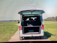 Multiflexboard für Vw T 5 & 6 Bayern - Hausham Vorschau