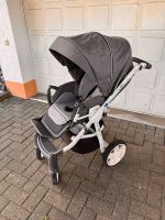 Kinderwagen Nordrhein-Westfalen - Löhne Vorschau