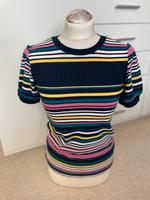 Damen Strickjacke Jacke gr.38 Niedersachsen - Cloppenburg Vorschau