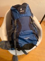 Deuter Tour Lite SL, Rucksack Hannover - Südstadt-Bult Vorschau