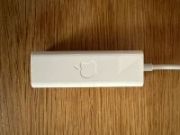 Apple LAN Adapter A1277 Baden-Württemberg - Karlsruhe Vorschau