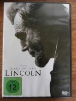 Lincoln DVD Nordrhein-Westfalen - Detmold Vorschau