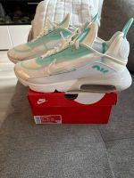 Nike Air Max 2090 Gr.13 Neu/OVP BV9977-102 Hessen - Bickenbach Vorschau