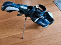 Cleveland Junior Golfset Essen - Essen-Kettwig Vorschau