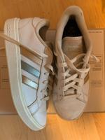 Adidas Schuhe Gr. 37 1/3 Baden-Württemberg - Crailsheim Vorschau