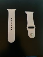 Apple Watch Armband 45 mm Saarland - Merzig Vorschau
