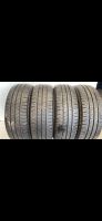 Sommerreifen 4x 215 60 17C 109/107T Michelin Hessen - Lohra Vorschau