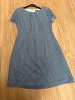S. Oliver Premium Kleid Gr. 38 Altona - Hamburg Rissen Vorschau