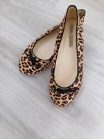 Buffalo London Ballerinas Gr. 39 *Neu* Berlin - Spandau Vorschau
