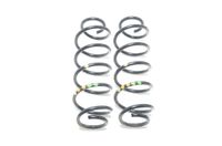 Federn Set hinten Seat Mii Skoda Citigo VW Up 1S0511115AJ Nordrhein-Westfalen - Petershagen Vorschau