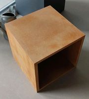 Cube / Box / Kiste / Möbel Köln - Zollstock Vorschau