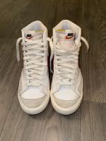 Nike blazer Nordrhein-Westfalen - Witten Vorschau