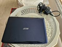 Acer Aspire 5739G Laptop/Notebook WIN 10 Schleswig-Holstein - Norderstedt Vorschau