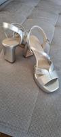 Tamaris Damen Sandaletten, Fraun Sandalen,TOUCHit-Fußbett Hessen - Großenlüder Vorschau