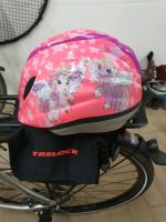 KED Kinderfahrradhelm "Filly Stars" Niedersachsen - Barnstorf Vorschau