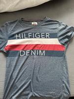 Tommy Hilfiger T-Shirt Brandenburg - Eisenhüttenstadt Vorschau
