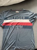 Tommy Hilfiger T-Shirt Brandenburg - Eisenhüttenstadt Vorschau