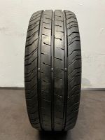 1x Sommerreifen 235/65 R16C 115/113R Continental ContiVanContact Düsseldorf - Flingern Nord Vorschau