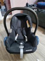 Maxi Cosi Cabriofix, Babyschale Baden-Württemberg - Emmendingen Vorschau