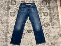 Herren REPLAY Jeans Blue Jeans W 30 L 32 Hose Niedersachsen - Ganderkesee Vorschau