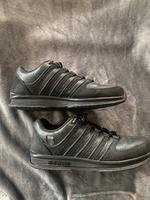 K-Swiss Schuhe Thüringen - Nordhausen Vorschau