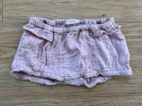 Zuckersüße Shorts/ kurze Hose aus Musselin von Noa Noa, 86 Hude (Oldenburg) - Nordenholz Vorschau