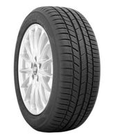 2x Toyo Snowprox S954 (XL) 225/40 R18 92 V Köln - Nippes Vorschau