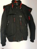 Wellensteyn Rescue Jacket Lady, Größe M Düsseldorf - Gerresheim Vorschau