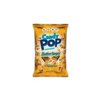 Candy Pop Popcorn Butterfinger 149g Sachsen-Anhalt - Halle Vorschau