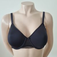 Triumph BH Modern Lace + Cotton 75B Neu mit Etikett Gr. 75B München - Maxvorstadt Vorschau