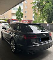 Audi A6 Quattro 3.0 TDI ! Steuerkette, Bremsanlage, Service NEU ! Bayern - Bad Reichenhall Vorschau