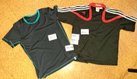 140 Marke sehr gut Nike Adidas Jako Trikot Shorts Sporthose Jacke Hessen - Eppstein Vorschau