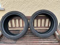 245/40 R19 94W Sommerreifen Bridgestone TURANZA T005 Baden-Württemberg - Ludwigsburg Vorschau