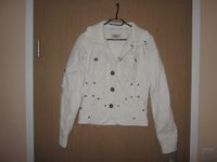 tolle Jacke Damen Only Dust Jacket Gr. S wie neu! Sachsen-Anhalt - Jessen (Elster) Vorschau