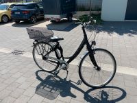 Damenrad Fahrrad Dortmund - Schüren Vorschau