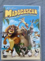 DVDs „Madagascar“, „Rentier Niko (2 Filme)“ Nordrhein-Westfalen - Leverkusen Vorschau