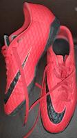 NIKE Herren Fussball Schuhe Skin Hypervenom X Fußballschuhe Bayern - Wieseth Vorschau