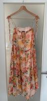 Zara Sommerkleid XS-S Bayern - Unterhaching Vorschau