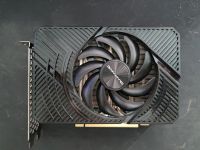 RTX 4060 ti 8 GB itx Brandenburg - Stahnsdorf Vorschau