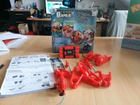 Spiel Chrono Bomb ovp iMC Toys Sachsen - Annaberg-Buchholz Vorschau