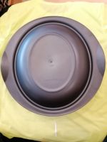 Tupperware Ultra Plus❗5 l ❗oval❗Tupper❗schwarz Hessen - Offenbach Vorschau