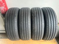 Sommerreifen Michelin 195 / 60 R 18 neuwertig Hessen - Alsfeld Vorschau