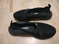 Puma Ballerina Adelina Rheinland-Pfalz - Andernach Vorschau