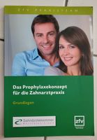 Das Phrophylaxekonzept für die Zahnarztpraxis Nordrhein-Westfalen - Paderborn Vorschau